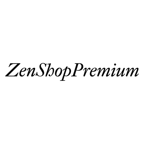 ZenShopPremium